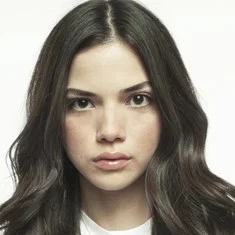 Eylül Lize Kandemir