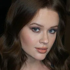 Ava Phillippe