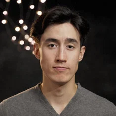Nathan Yee