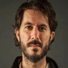 Ernesto Jara Vargas