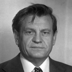 Василий Корзун