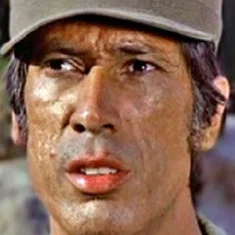 Robert Padilla