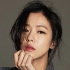 Kyung Soo-jin