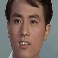 Kong Lung