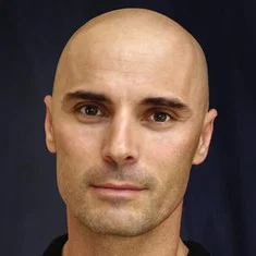 Viktor Kee