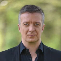 Mašan Lekić