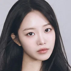 Park Si-hyun