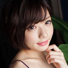 Rika Mari