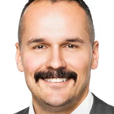 Patrice Lavoie