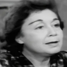 Kiki Vyzantiou