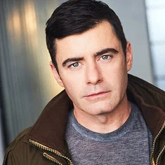 Matt Fontana