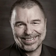 Мартин Вейнманн