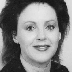 Trudeliese Schmidt