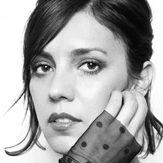Flor Payán