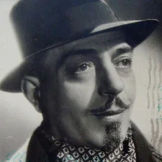 Corrado De Cenzo