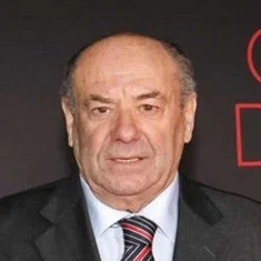 António Simões