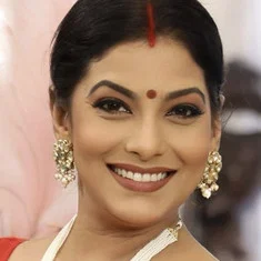 Papya Sengupta