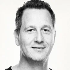 Henrik Rafaelsen
