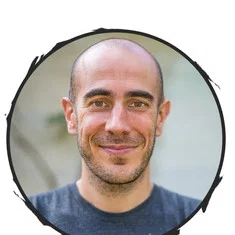 Manu Garijo