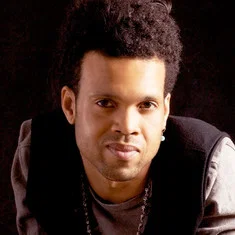 Charley Drayton