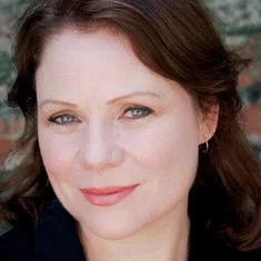 Rebecca Riggs