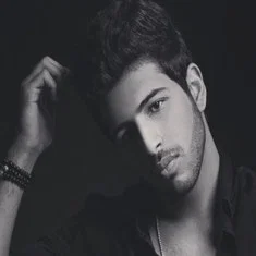 Mahmoud Amr Yassin