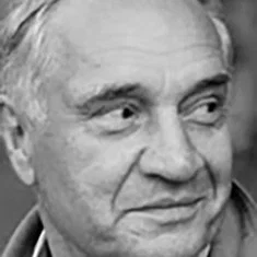 Сергей Коковкин