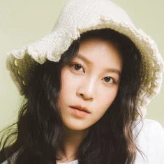 Li Yi-chien