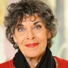 Hanneke Groenteman