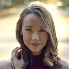 Caroline Barry