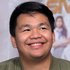 Teuku Rizky Muhammad