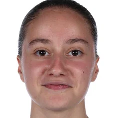 Vlera Bilalli