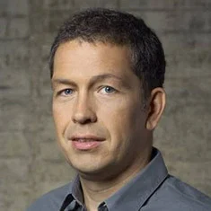 Will Hartmann
