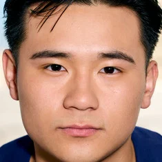 Brian Duong