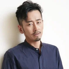 Fan Zhechen