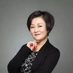 姚培华