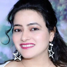 Honeypreet Insan