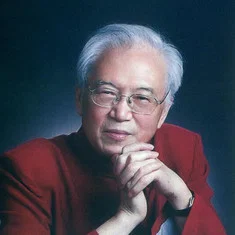 龚 一