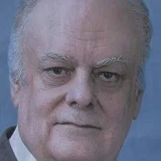 Sergio Ferreiro