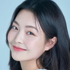 Cho Ha-young