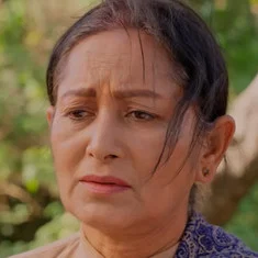 Hiuwala Gautam