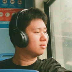 Ivo Zheng