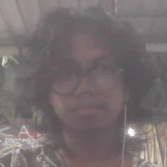 Abduh Lathif