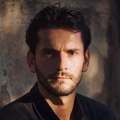 Daniele Mariani