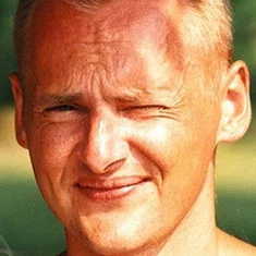 Radek Pastrňák