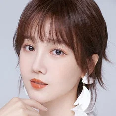 Chen Xiaoyun