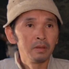 Wong Hei-Wan