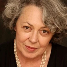 Marie Collins
