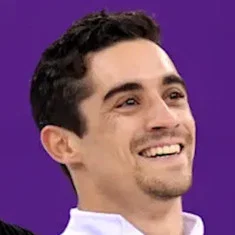 Javier Fernández