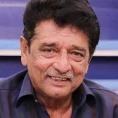 Ismail Tara